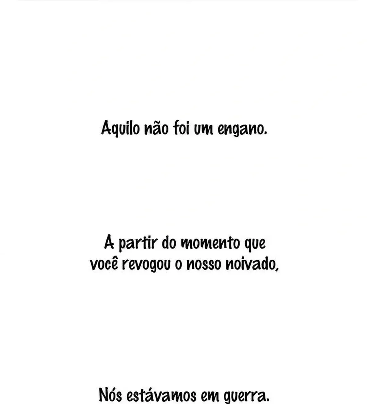 Página 146