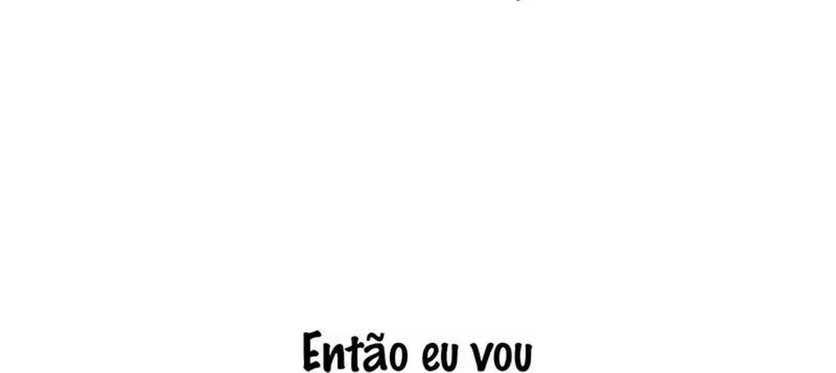Página 147