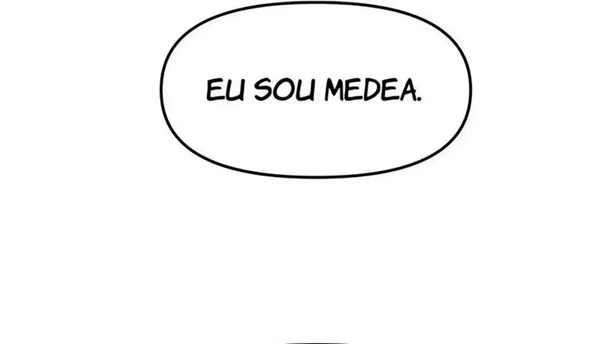 Página 150