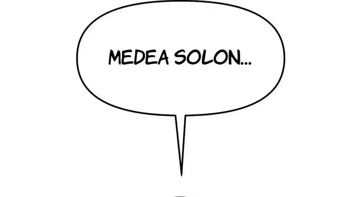 Página 151