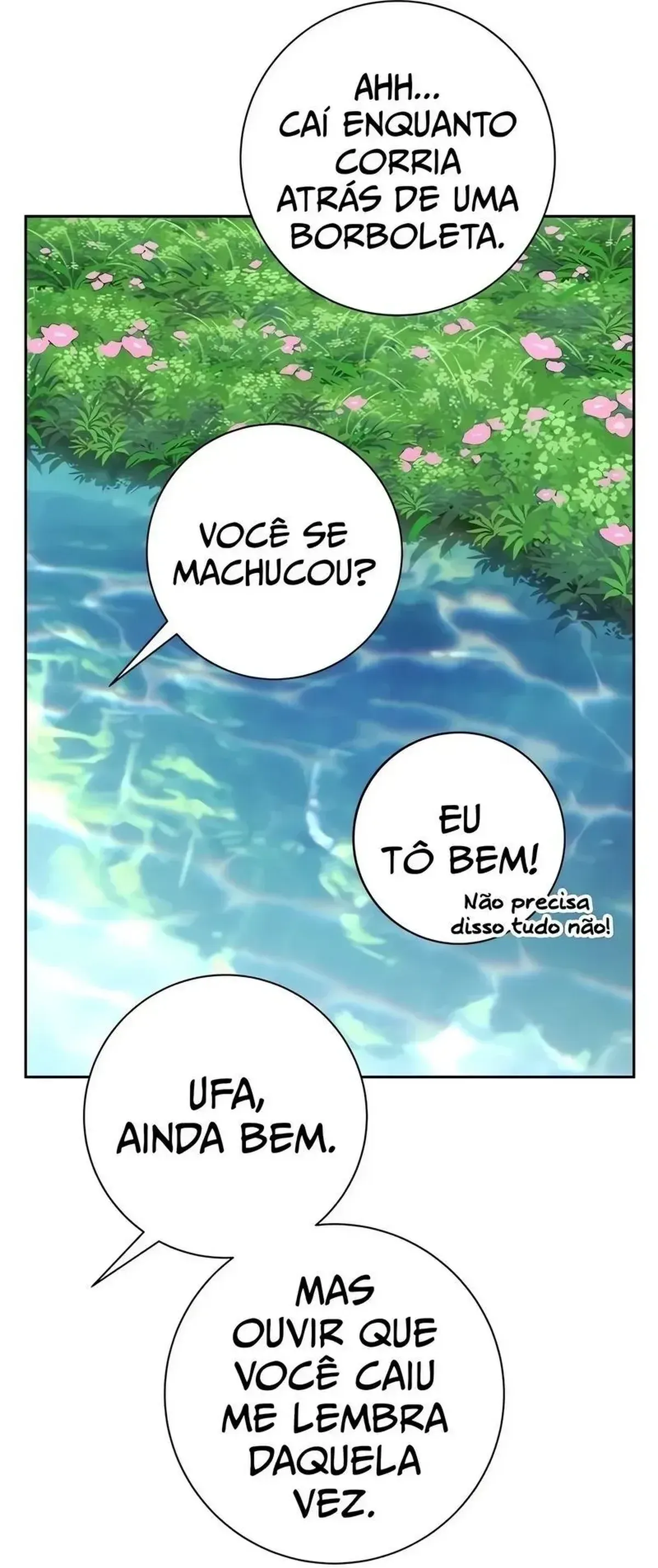 Página 43