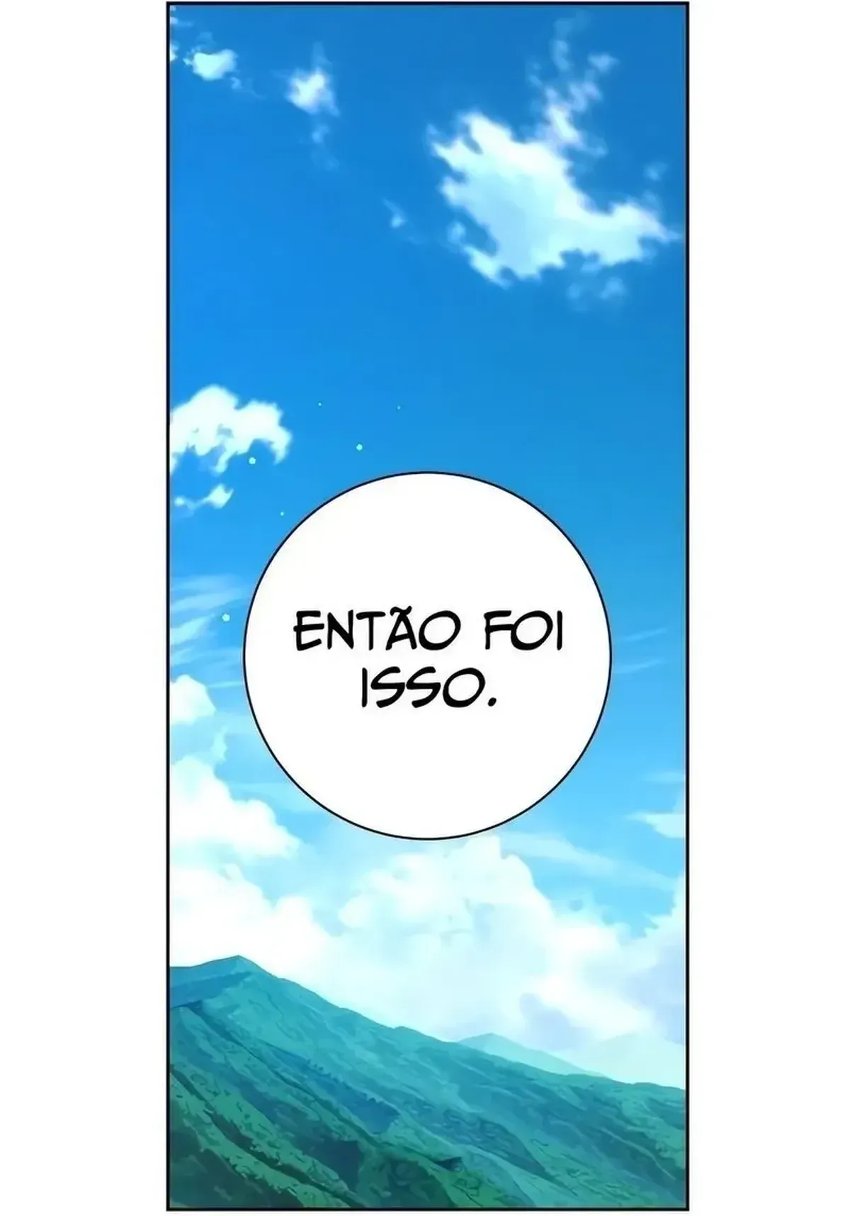 Página 51