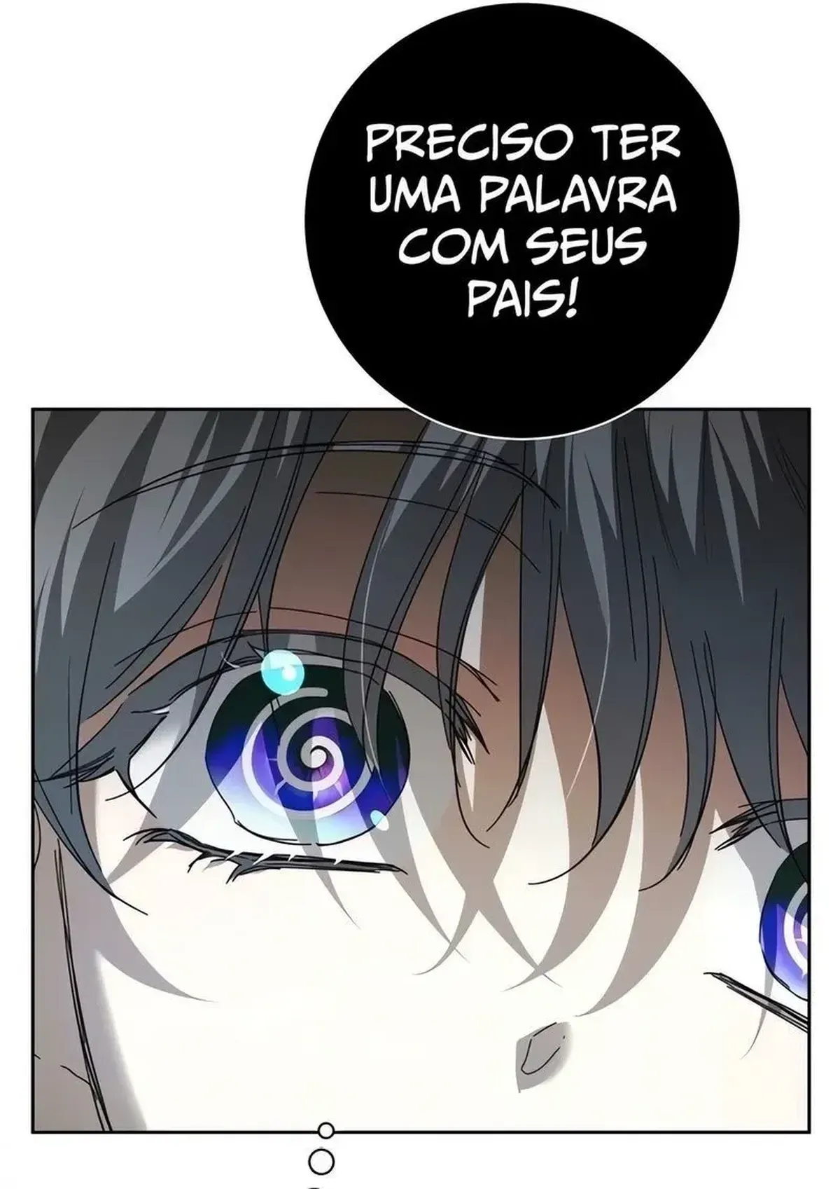 Página 55