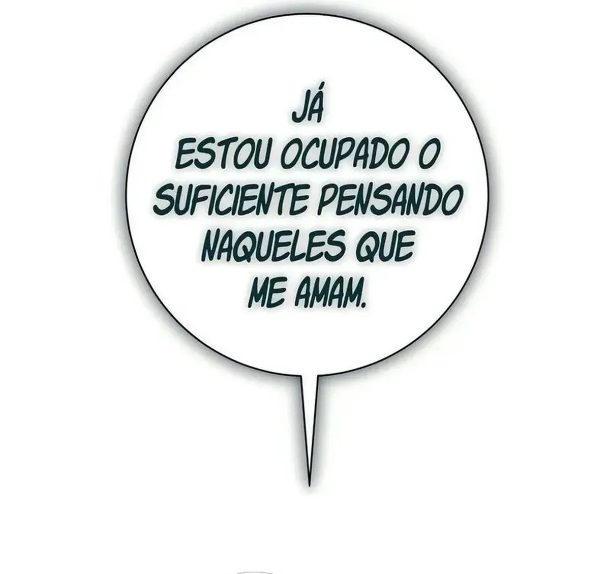 Página 62