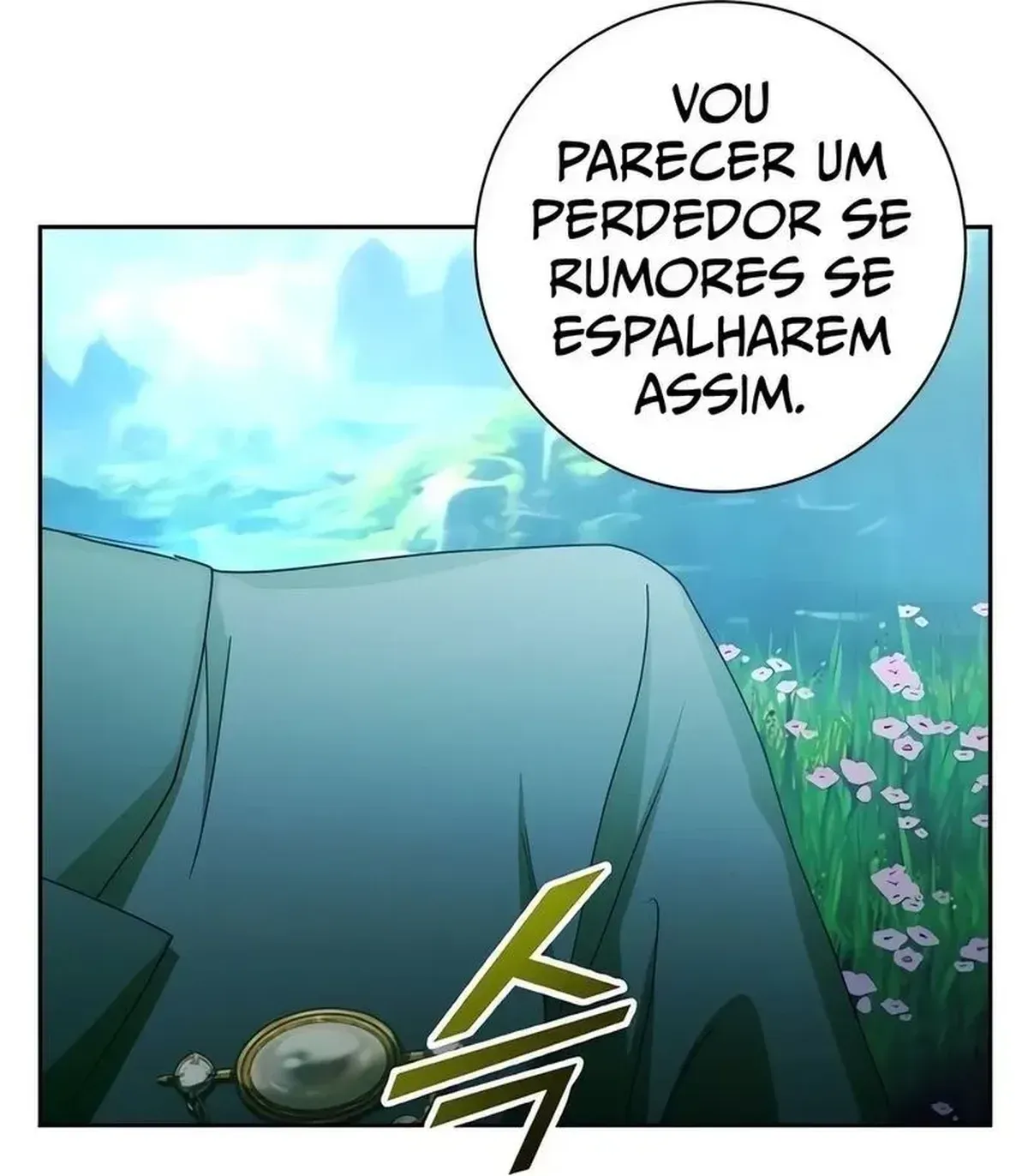 Página 65