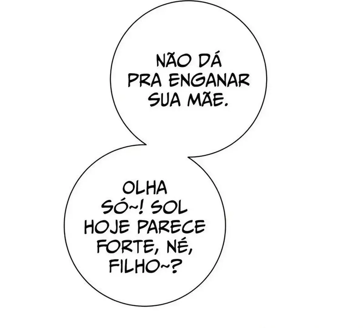 Página 80