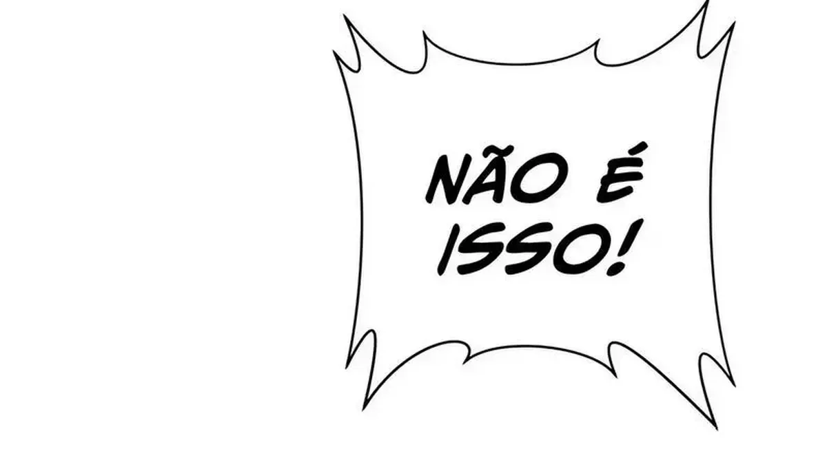 Página 83
