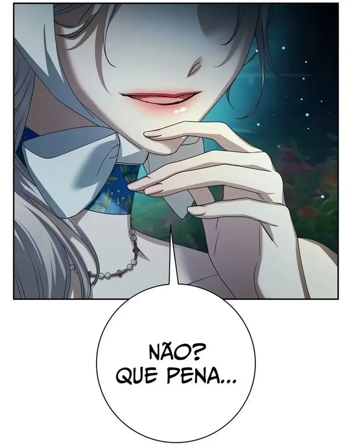 Página 84