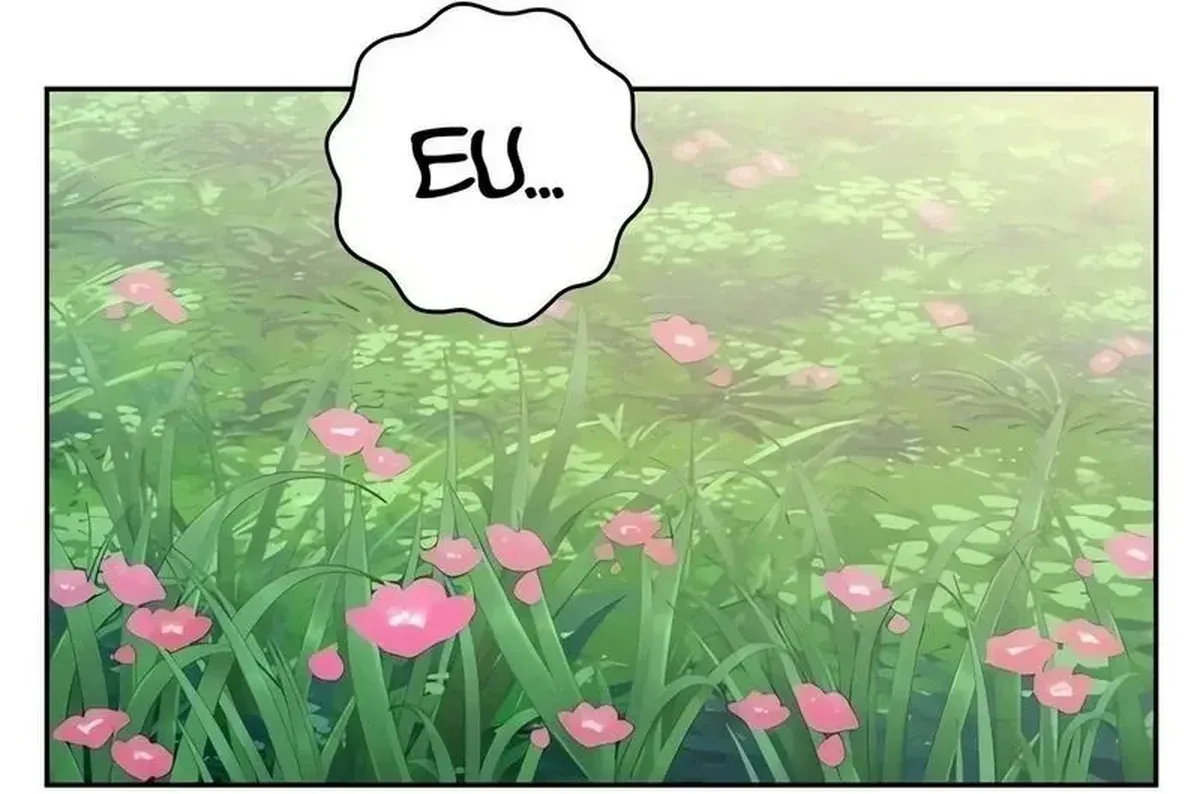 Página 88