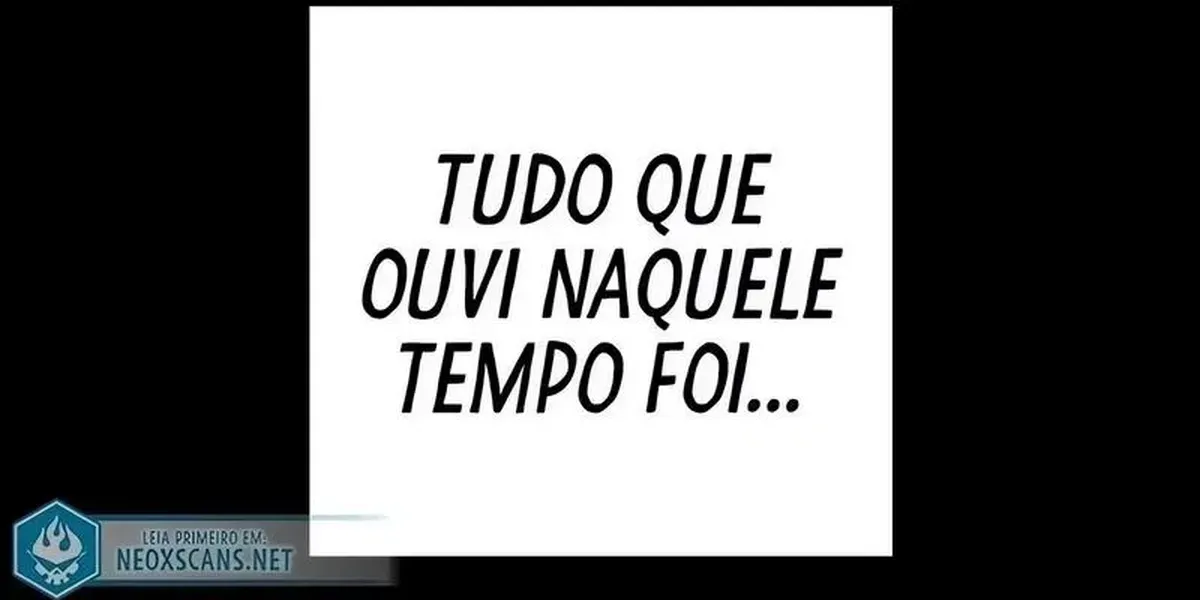 Página 45