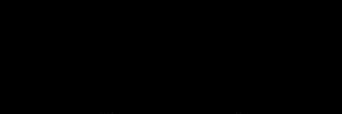 Página 49