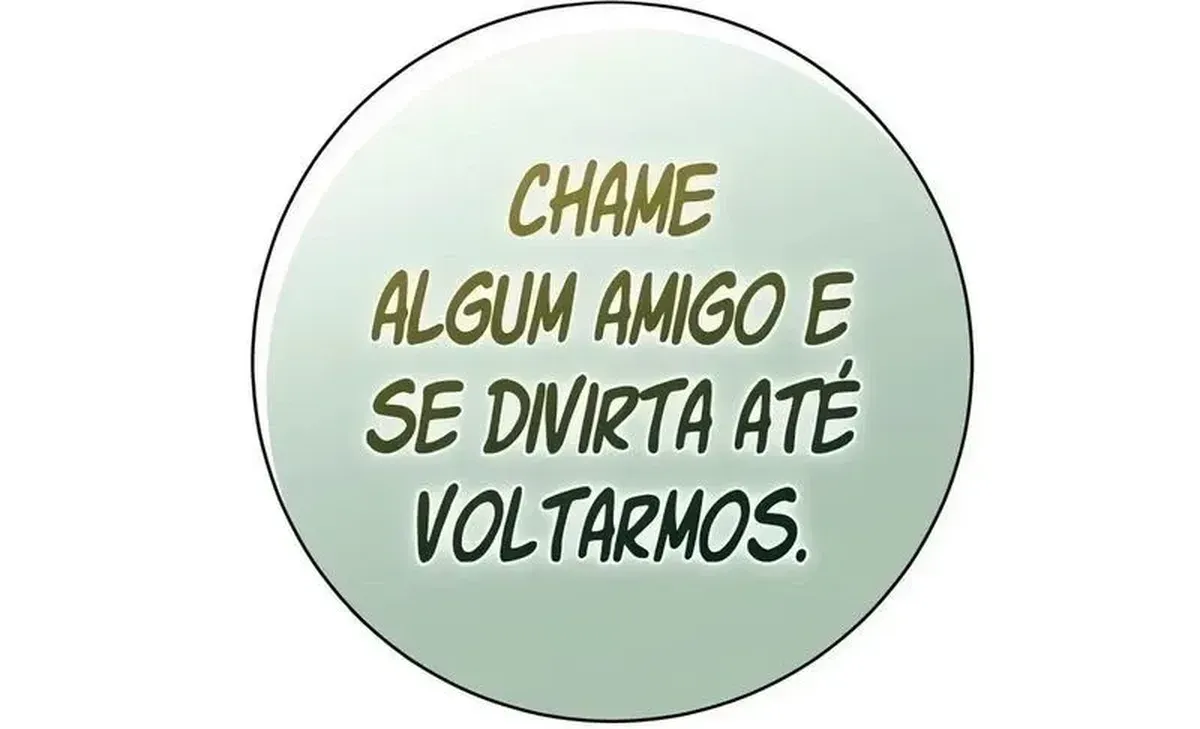 Página 67