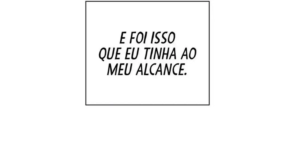 Página 74