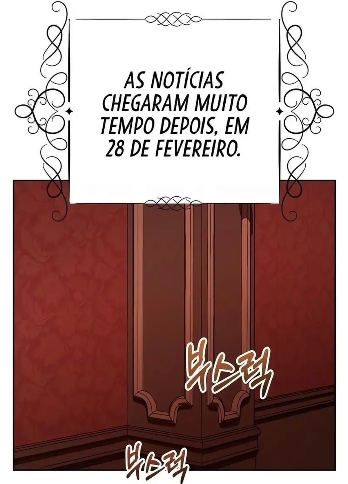 Página 79