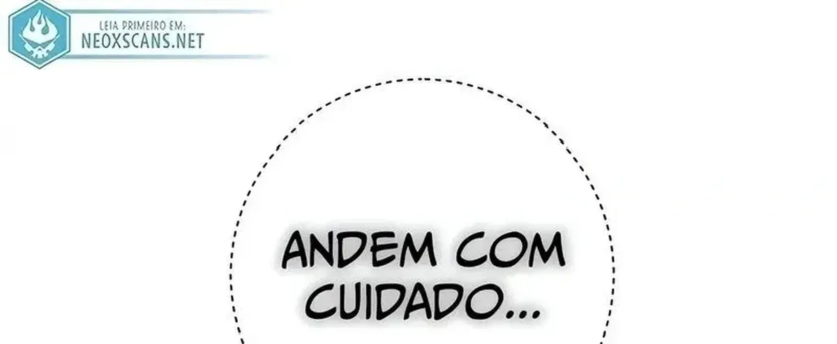 Página 81