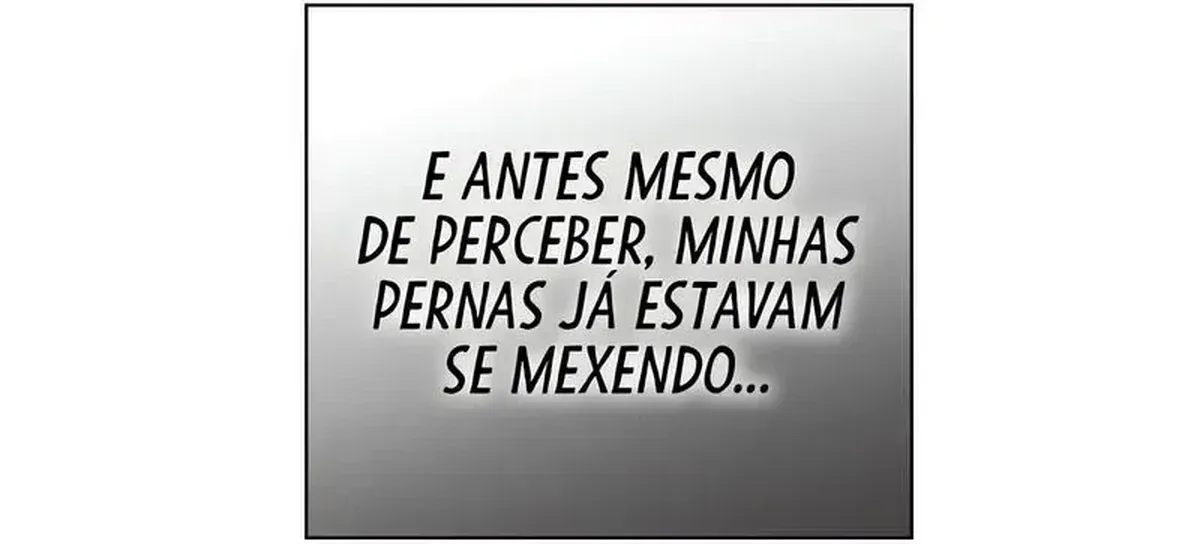 Página 87
