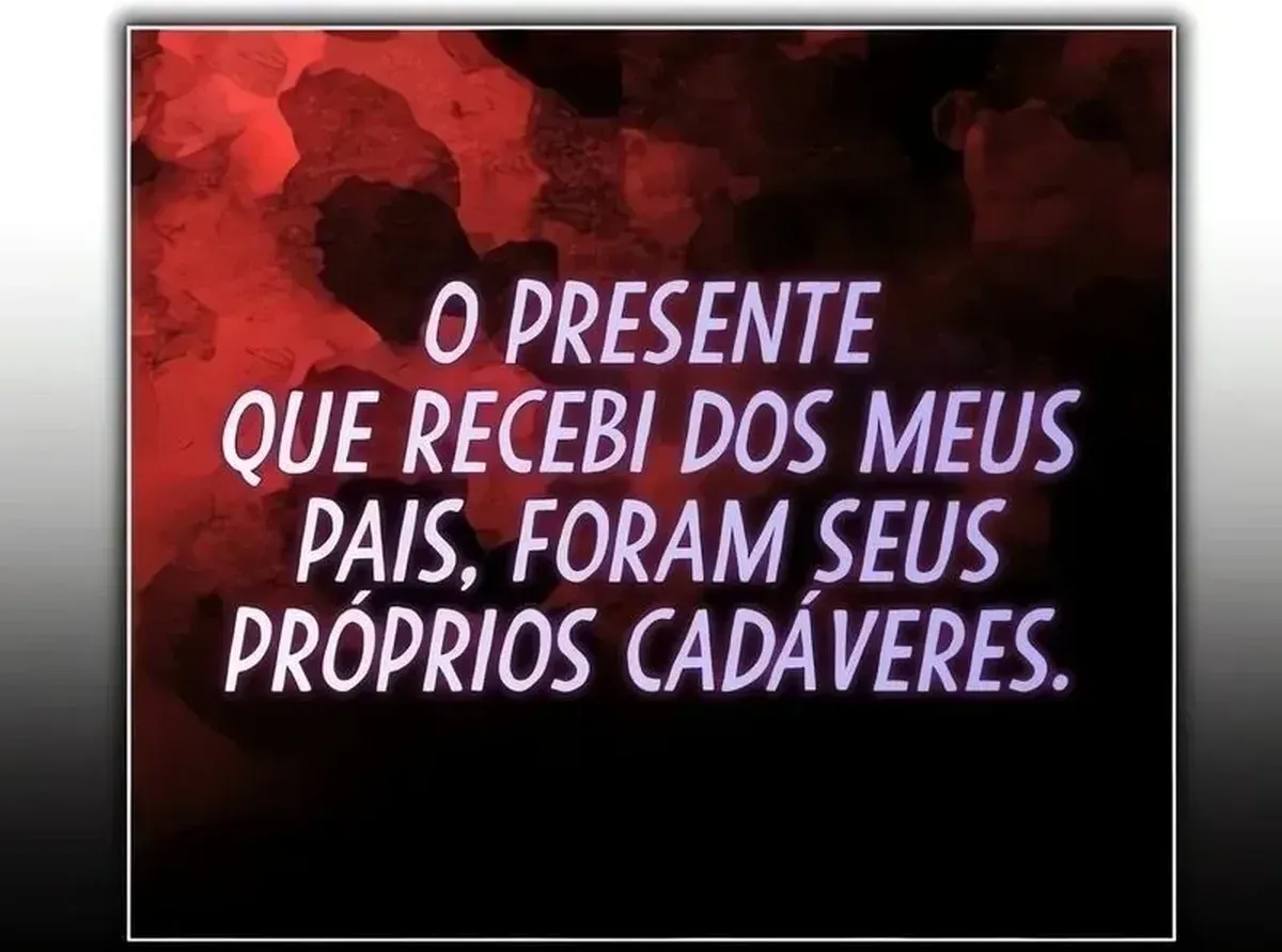Página 93