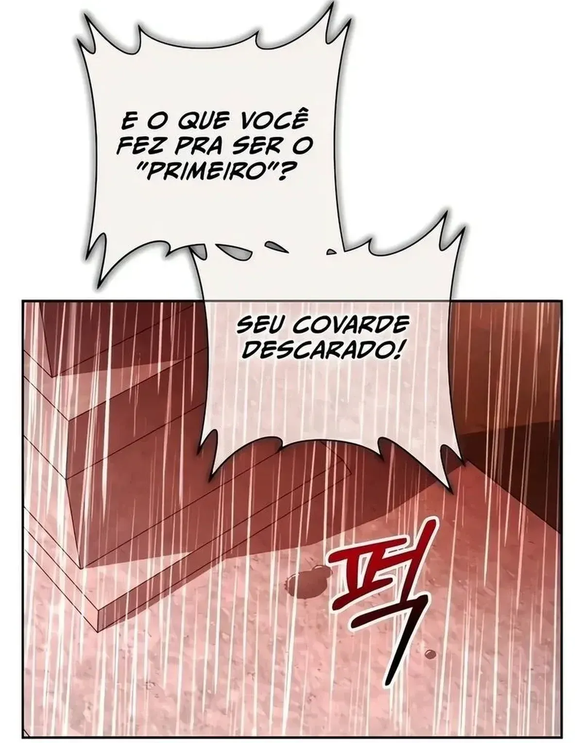 Página 103