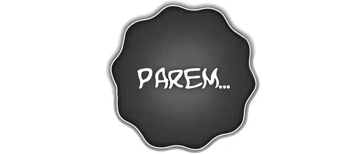 Página 105