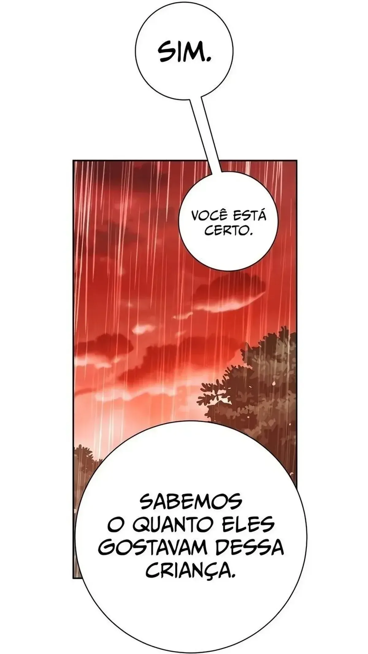 Página 115