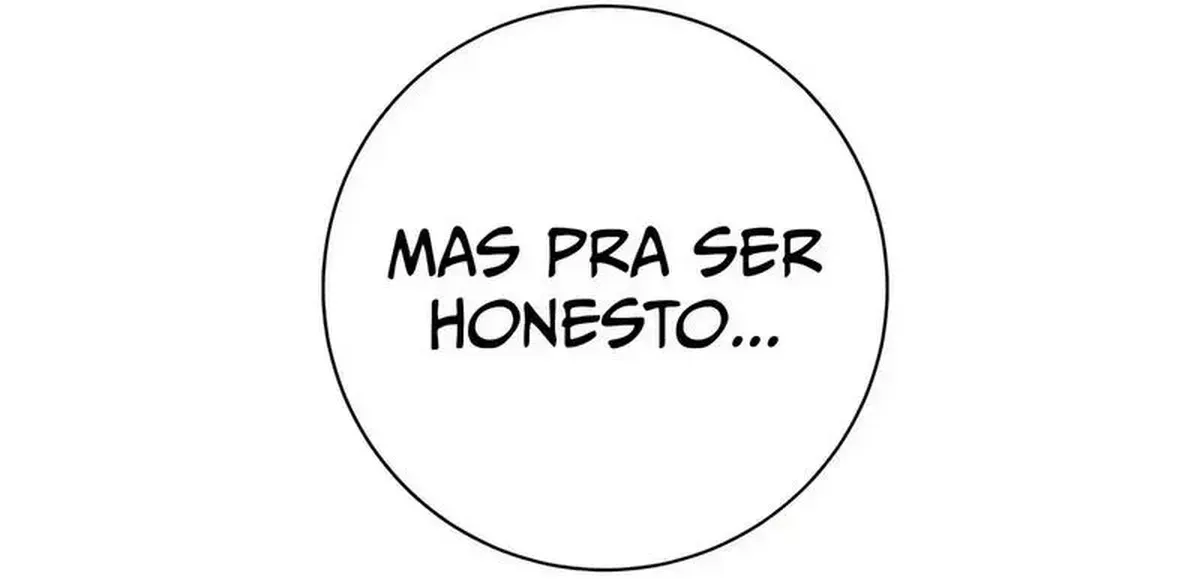 Página 117