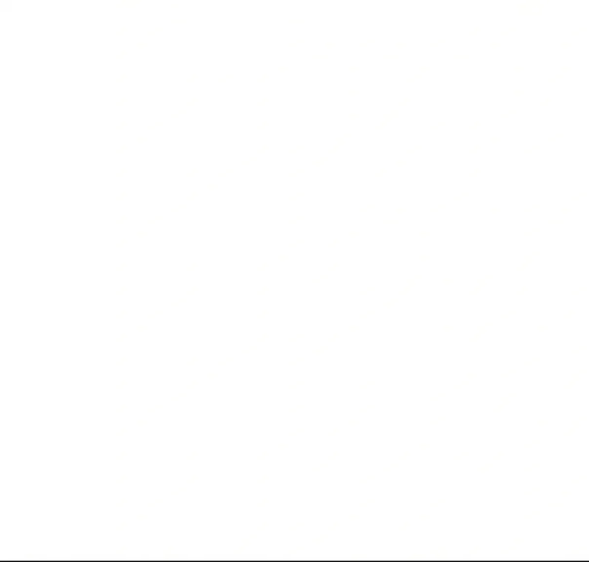 Página 120