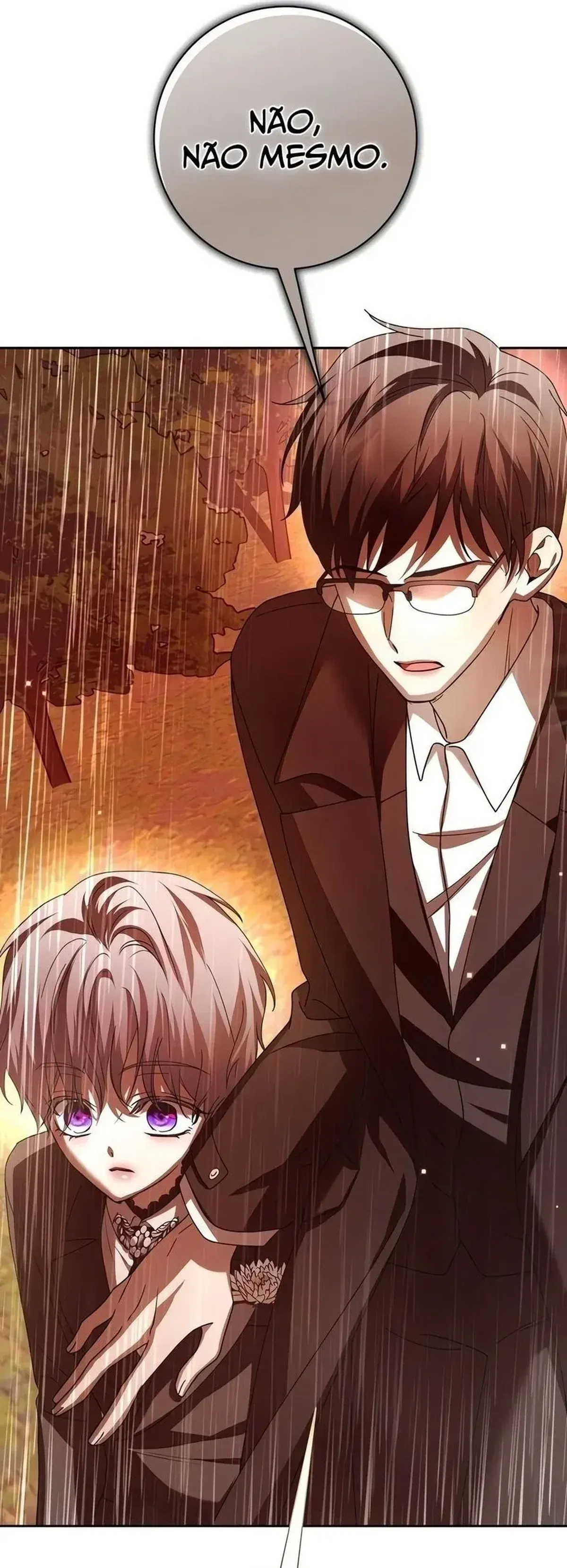 Página 123