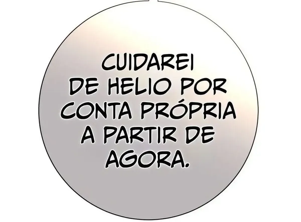 Página 124