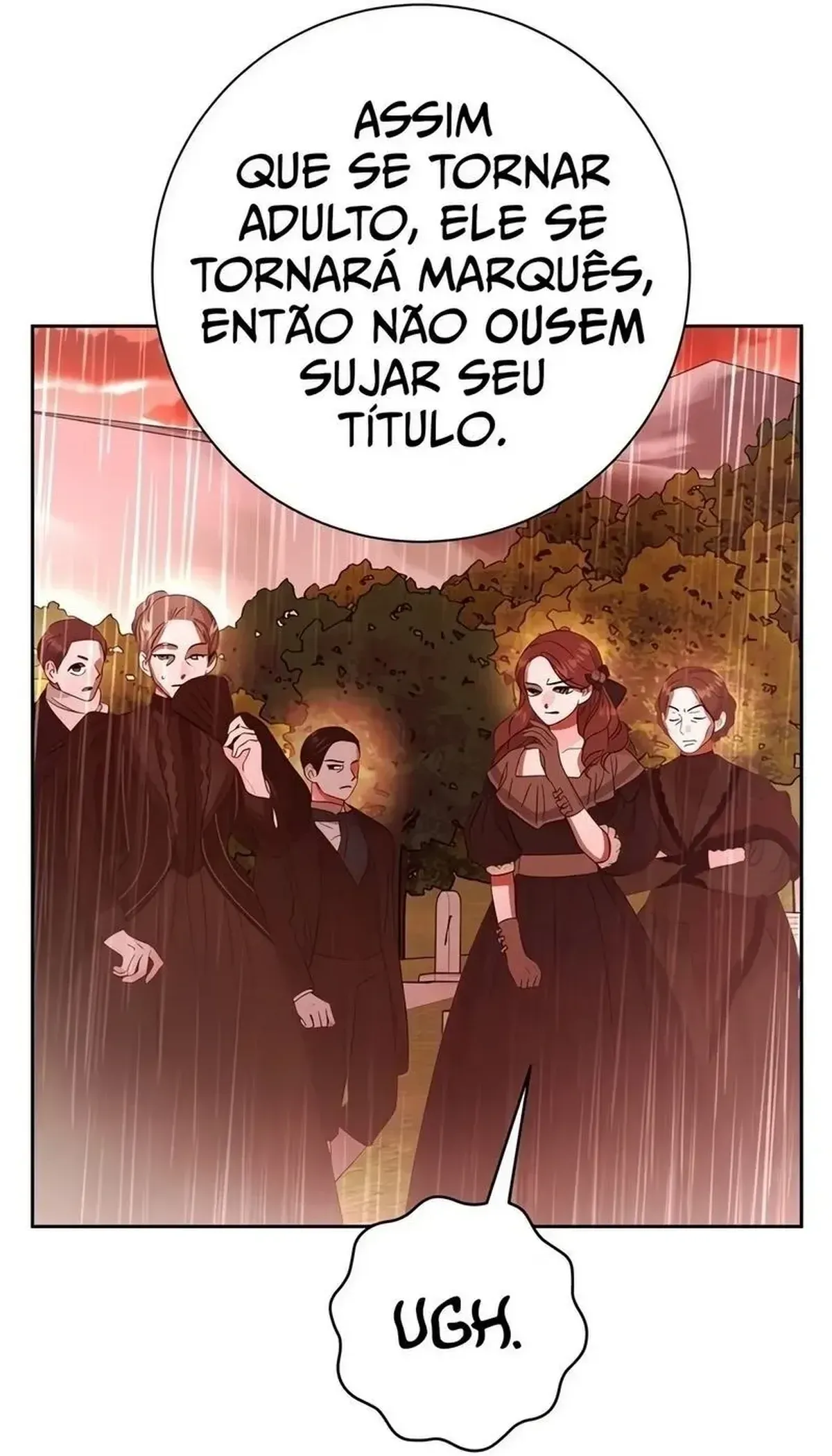 Página 126