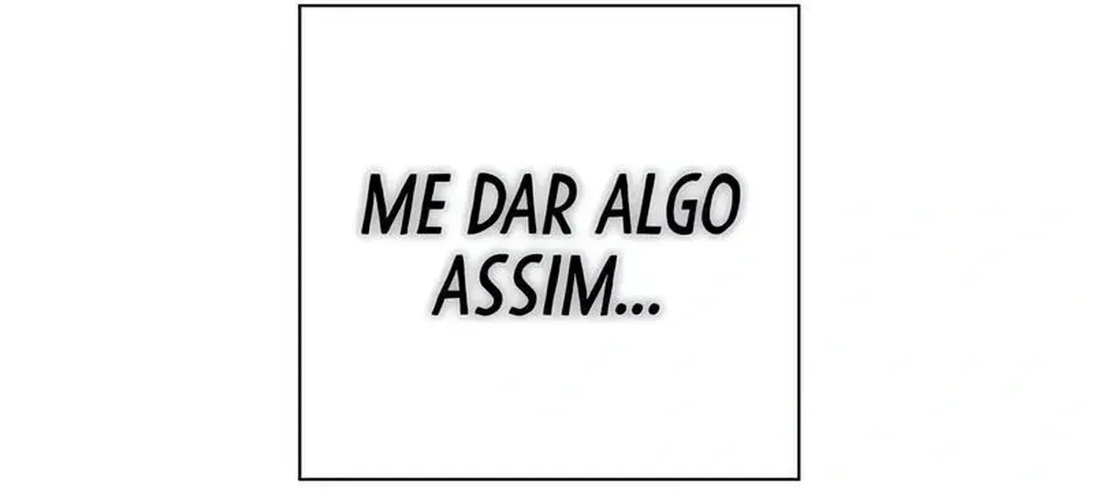 Página 148