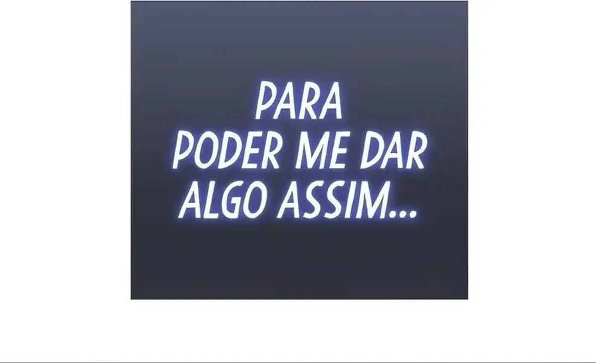 Página 150