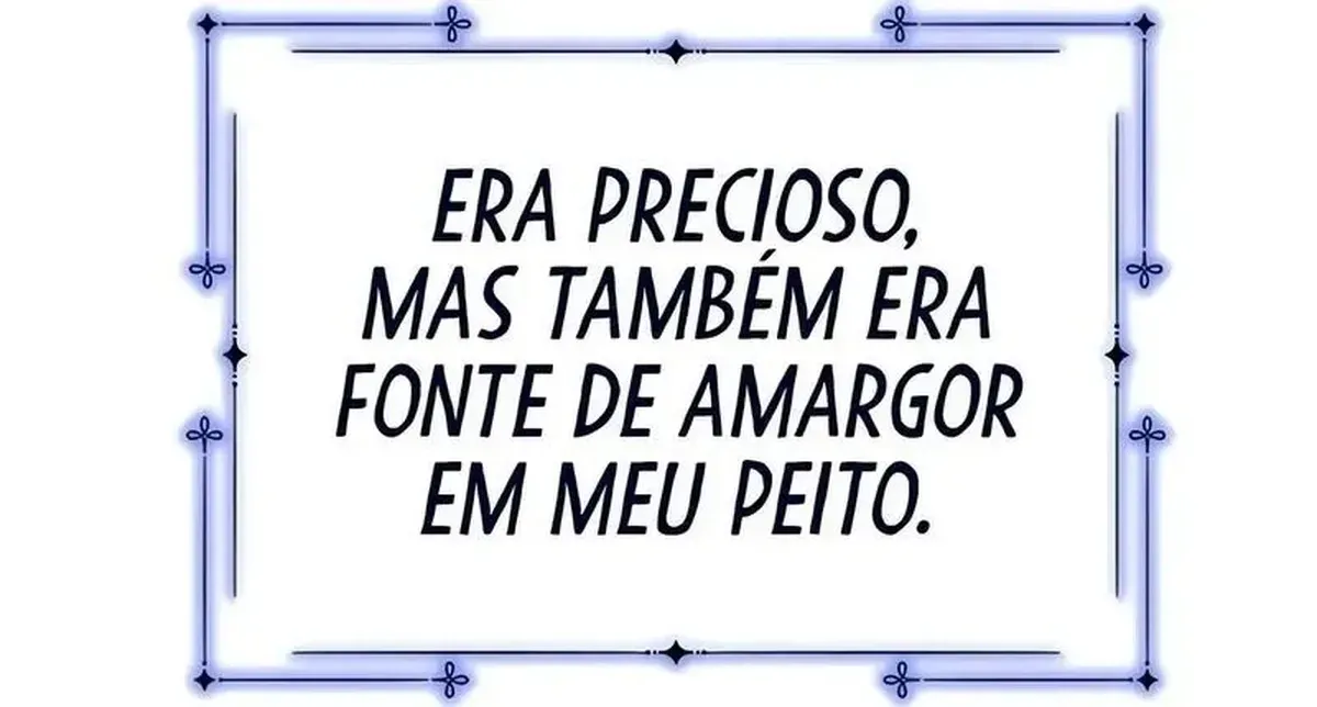 Página 154
