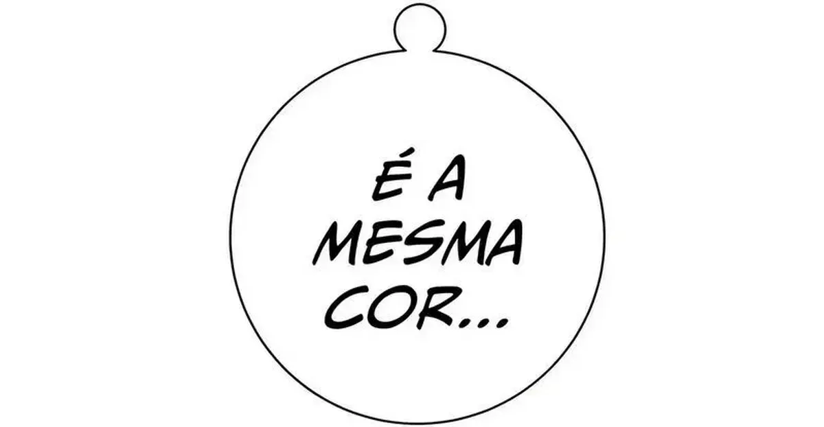 Página 157