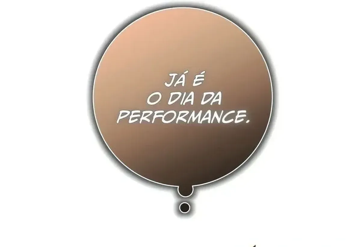 Página 173