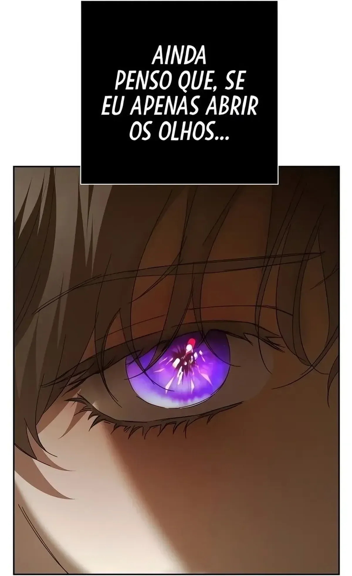 Página 180