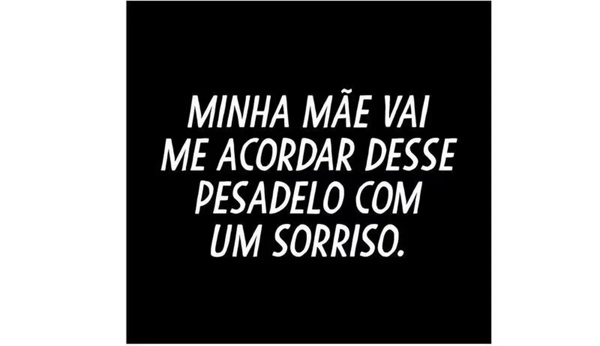 Página 182
