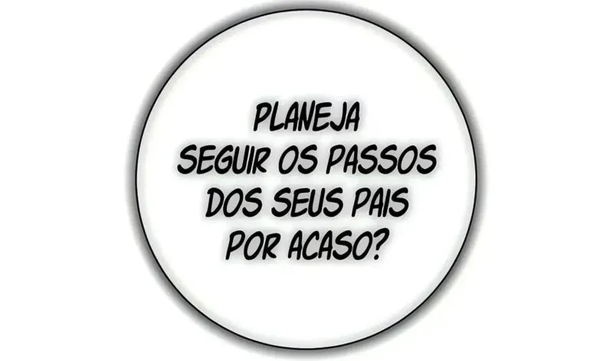 Página 199