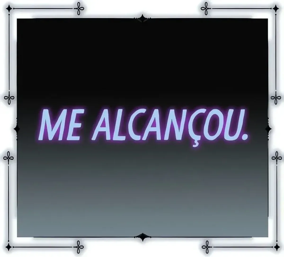 Página 205