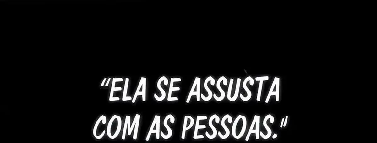 Página 45