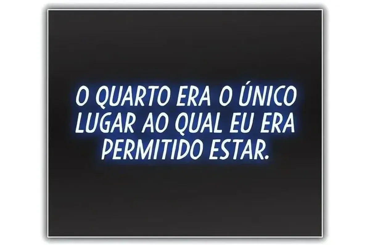 Página 48