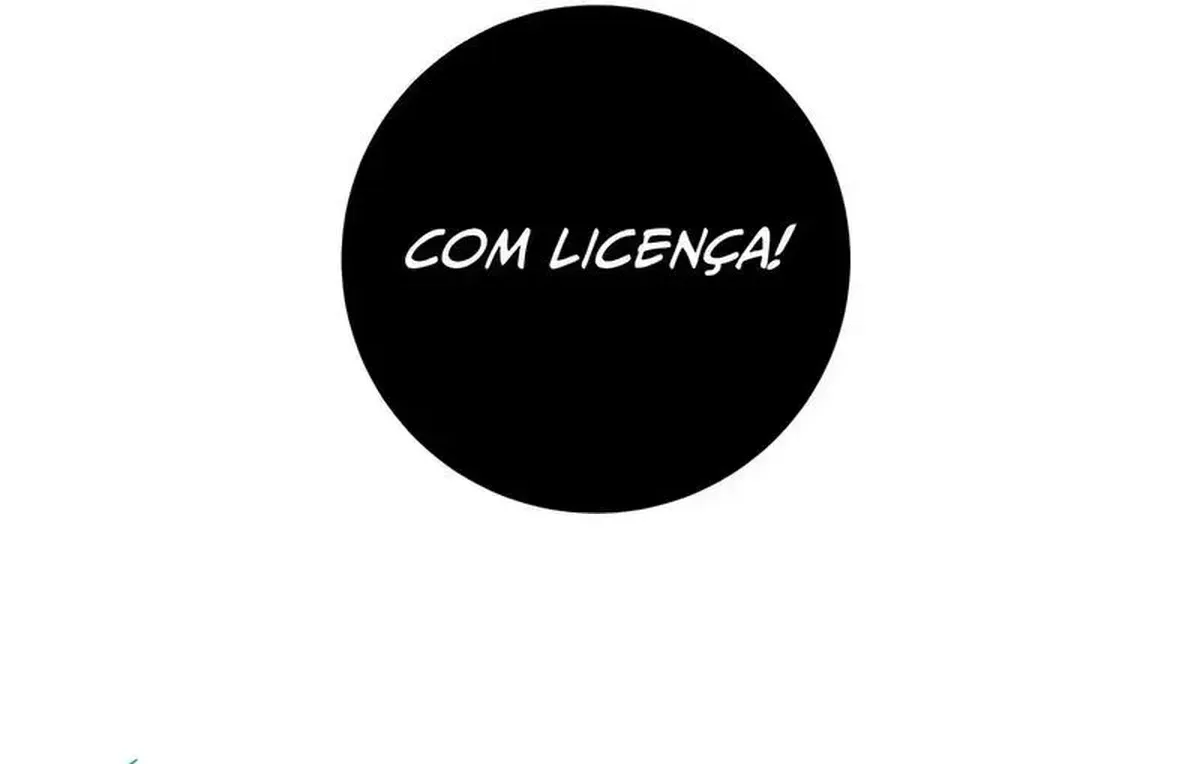 Página 54