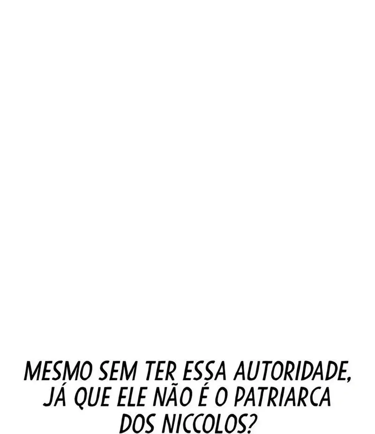 Página 59