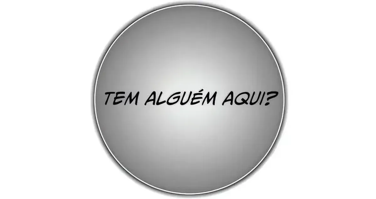 Página 84