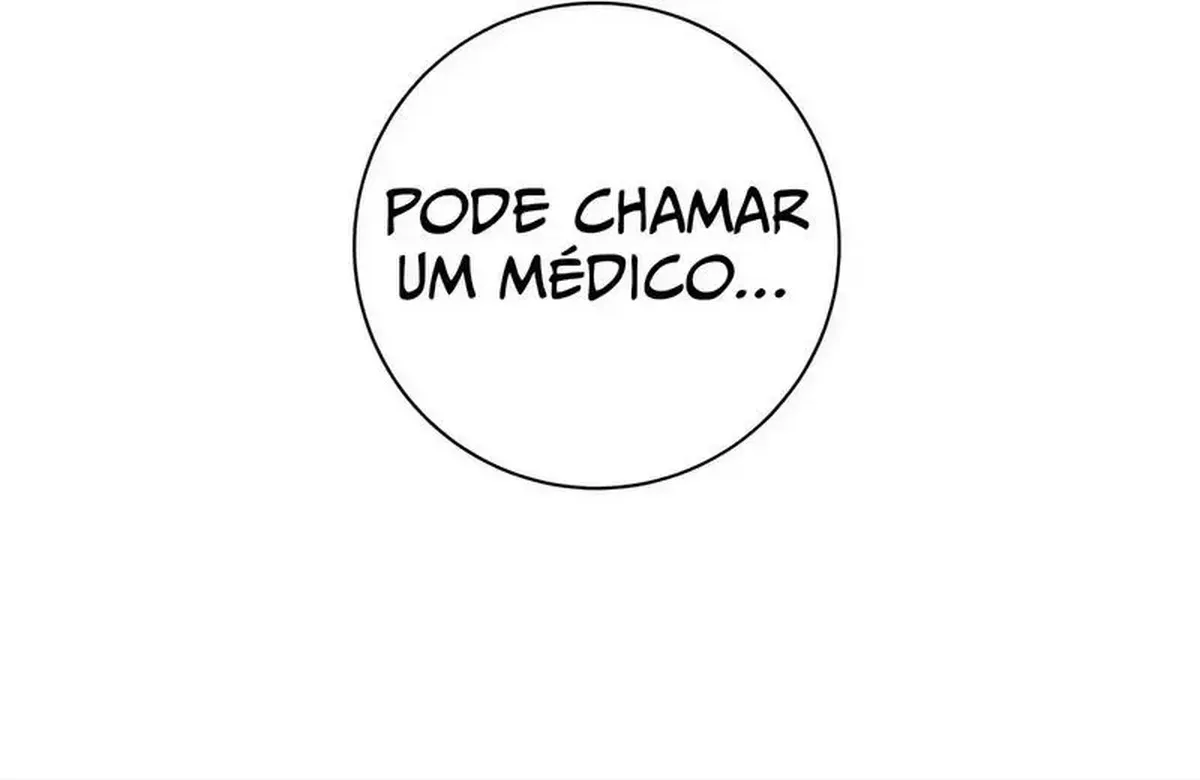 Página 96