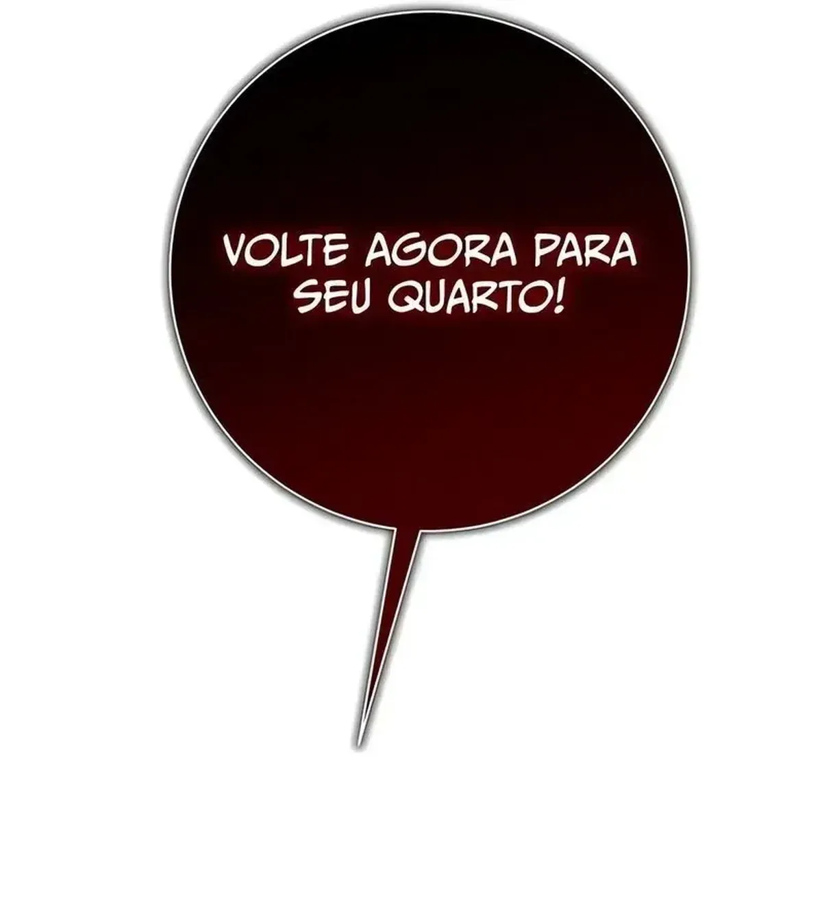 Página 103