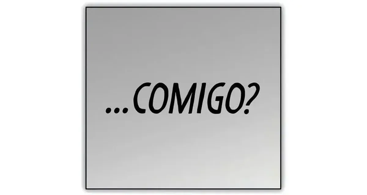 Página 106