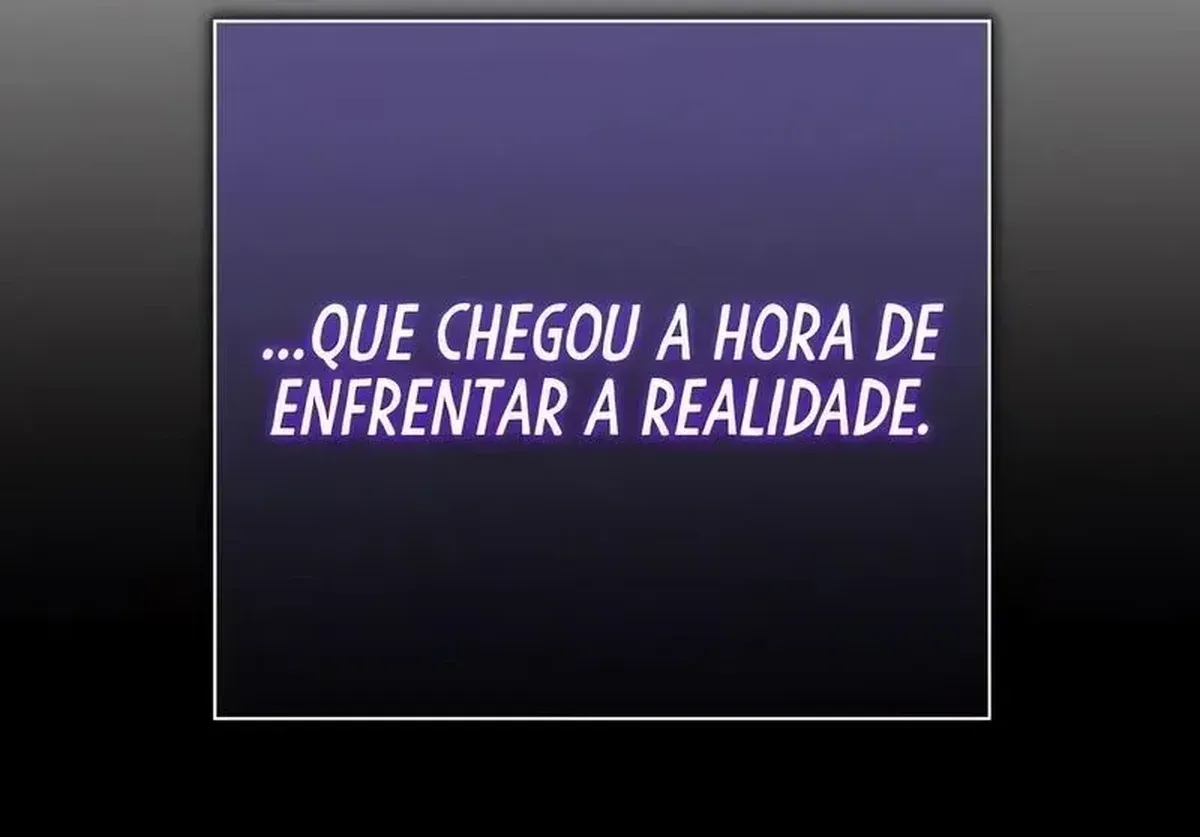 Página 110