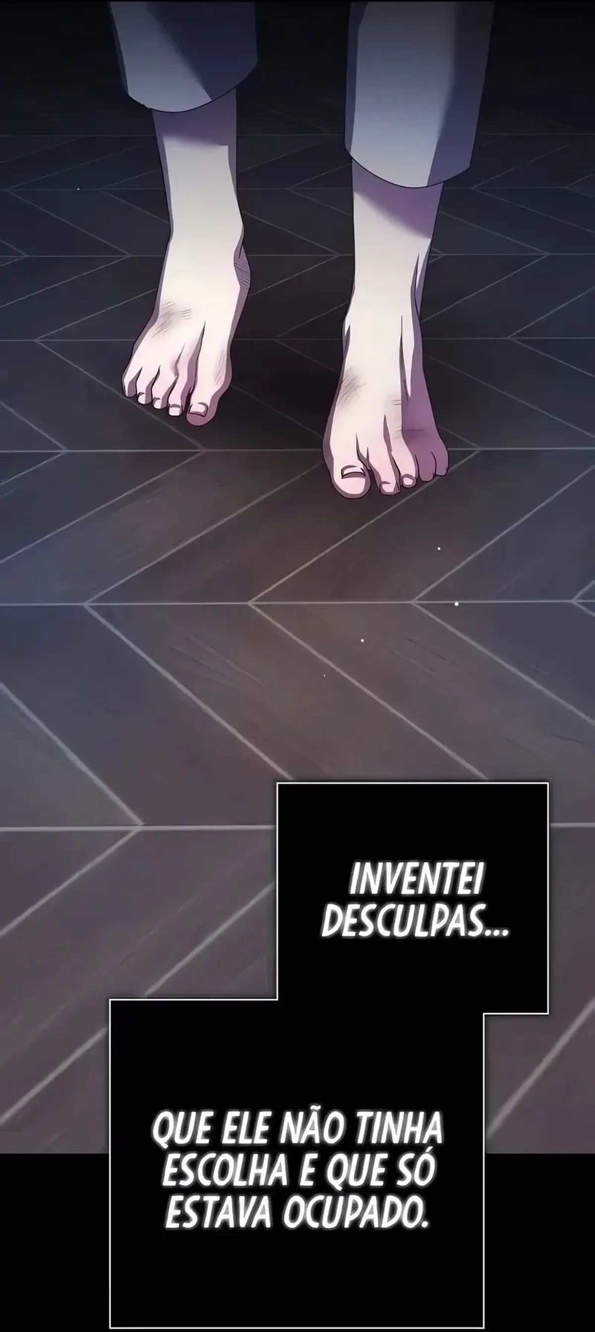 Página 111