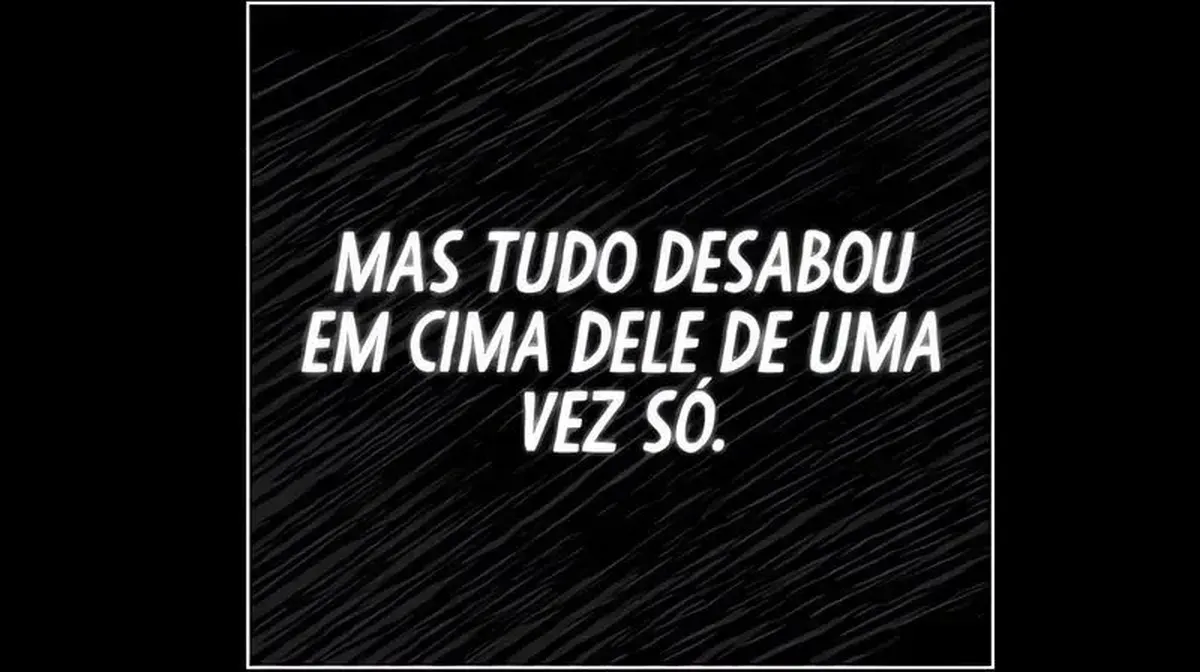 Página 113