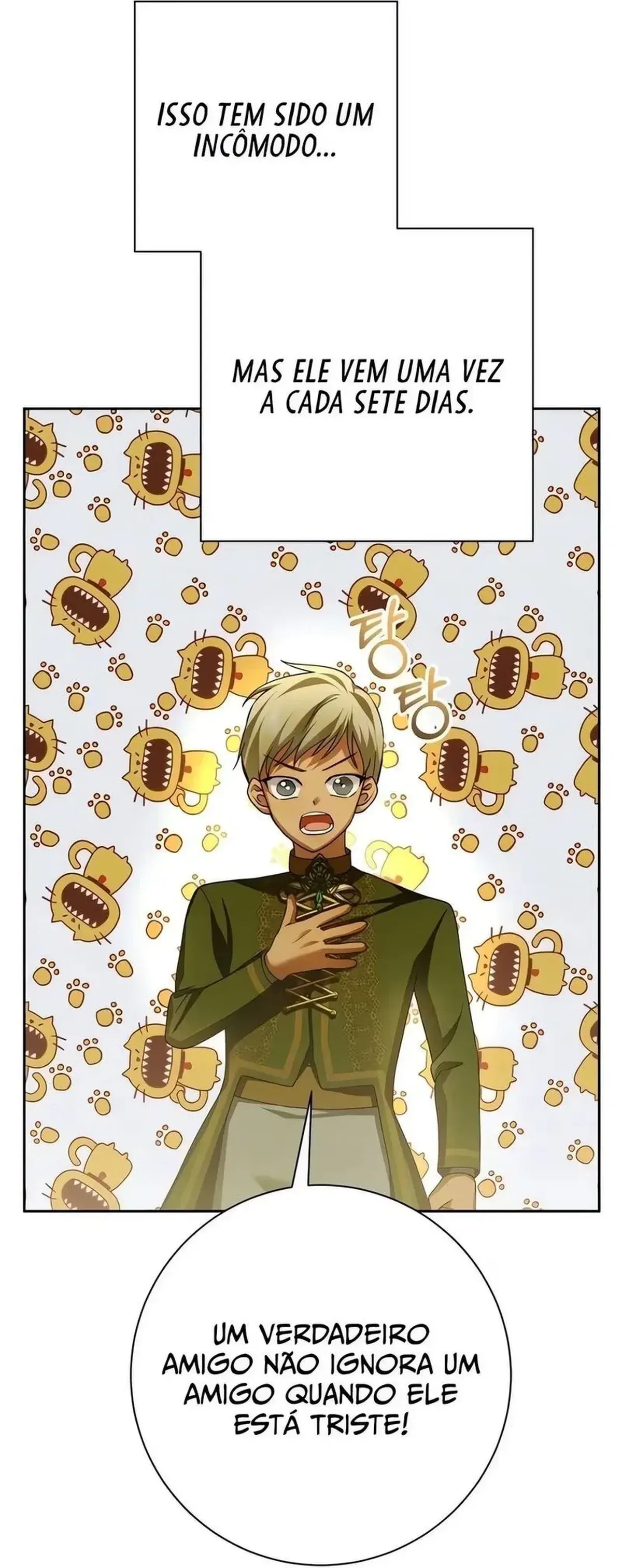 Página 133